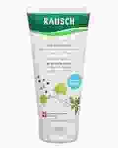 RAUSCH SENSITIVE-CONDITIONER HERZSAMEN 1