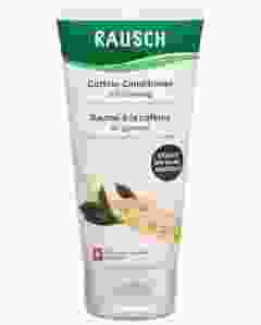 RAUSCH COFFEIN-CONDITIONER GINSENG FL 15
