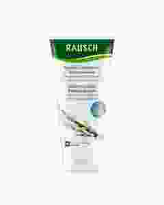 RAUSCH Spezial-Conditioner Weidenrinde 1