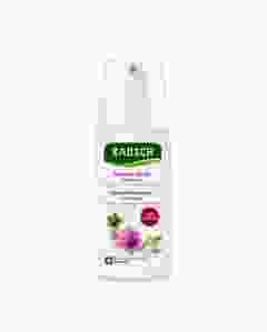 RAUSCH VOLUMEN-SPRAY MALVE 100 ML