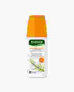 RAUSCH FEUCHTIGKEITS-SPRAY WEIZENKEIM 10