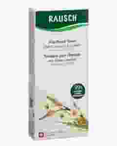 RAUSCH KOPFHAUT-TONIC SCHWEIZER KRÄUTER