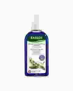 RAUSCH SILBERGLANZ-KOPFHAUT-TONIC SALBEI