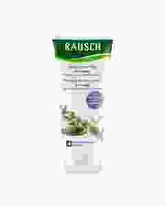 RAUSCH SILBERGLANZ-KUR SALBEI FL 100 ML