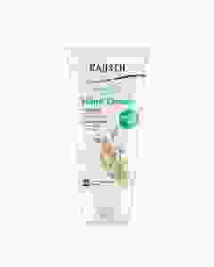 RAUSCH SENSITIVE HAND CREAM KAMILLE FL 5