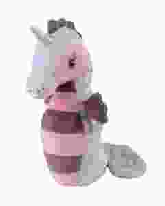 WARMIES MINIS WÄRME-STOFFTIER MEER-EINHO