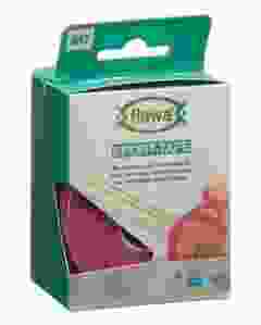 FLAWA SPORT-TAPE 5CMX5M PINK