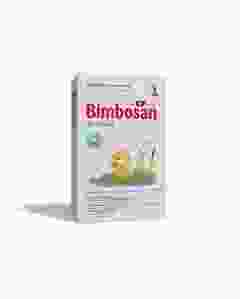 BIMBOSAN Balance Anfang 400 g