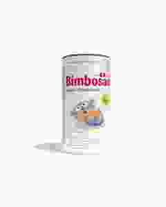 BIMBOSAN SUPER PREMIUM 1 SÄUGLINGS DS 40