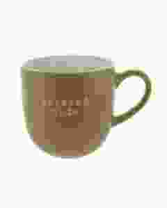 HERBORISTERIA Tasse Weekend Mode