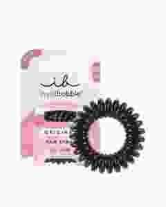 INVISIBOBBLE BINDER ORIG TRUE BLACK 3 ST