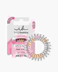 INVISIBOBBLE BINDER ORIG BRONZE ME PRETT