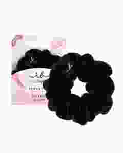 INVISIBOBBLE BINDER SPRUNCHIE SAMT DUSK