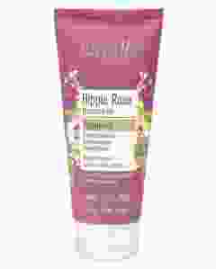 FARFALLA HANDCREME HIPPIE ROSE TB 50 ML