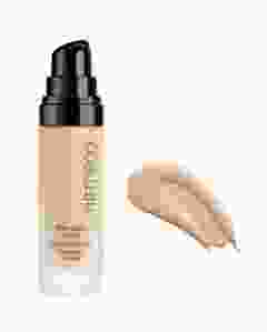 ARTDECO PERFECT TEINT FOUNDATION 14