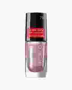 ARTDECO QUICK DRY NAIL LACQUER 1151 79