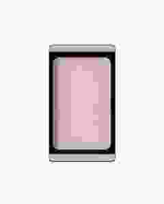 ARTDECO EYESHADOW MATT 30 513