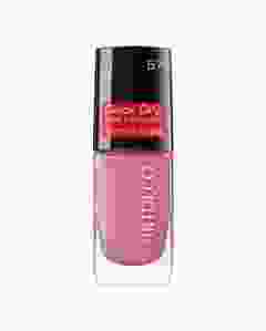 ARTDECO QUICK DRY NAIL LACQUER 1151 67