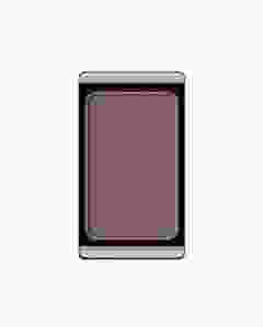 ARTDECO EYESHADOW PEARL 30 117