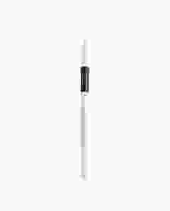 ARTDECO MINERAL EYE STYLER 336 65