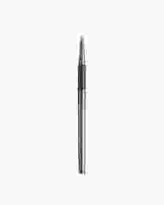 ARTDECO MINERAL EYE STYLER 336 55