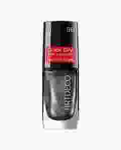 ARTDECO QUICK DRY NAIL LACQUER 1151 99