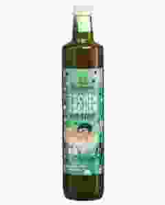 SONNENTOR Tschin Tschin Sirup BIO Fl 500