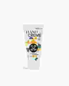 ECHO&KERN HANDCREME VERVEINE KAMILLE 30