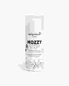 KINGNATURE MozzyStop Lot Fl 100 ml