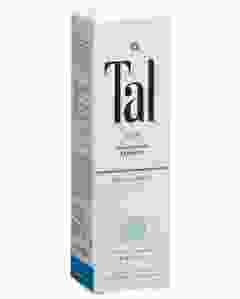 TAL Med Handcreme dermatopic Tb 75 ml