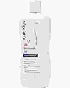 MULTI-GYN FemiWash Gel 220 ml