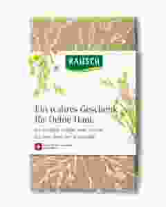 RAUSCH GESCHENKSET KAMILLE