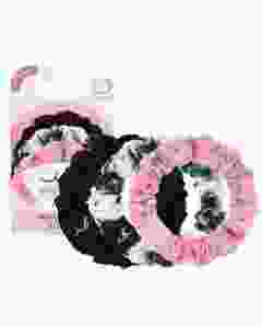 INVISIBOBBLE BINDER LOOP BE GENTLE 3 STK