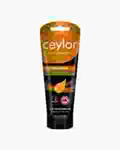 CEYLOR Gleitgel Silk Sensation Tb 100 ml