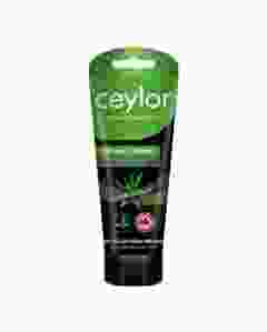 CEYLOR Gleitgel Natural Touch Tb 100 ml
