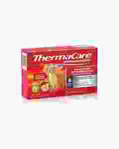 THERMACARE grössere Schmerzber Patch n 2