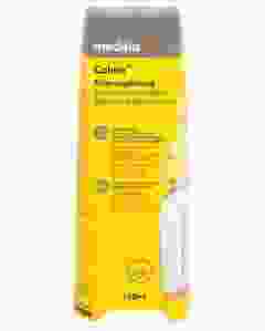 MEDELA CALMA MUTTERMILCHSAUGER 150ML FLA