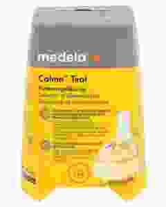 MEDELA CALMA MUTTERMILCHSAUGER