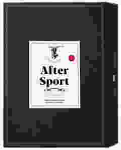 GAISBOCK Set After Sport