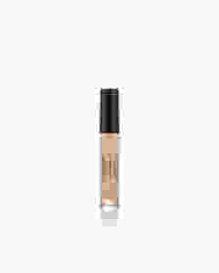 COLLISTAR LIFT HD+ CONCEALER NO 02