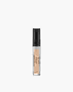 COLLISTAR LIFT HD+ CONCEALER NO 01