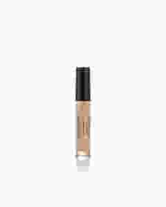 COLLISTAR LIFT HD+ CONCEALER NO 05