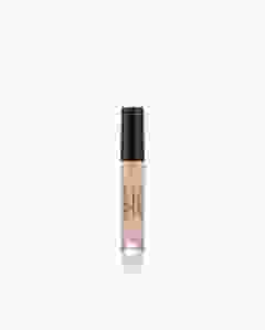 COLLISTAR LIFT HD+ CONCEALER NO 04