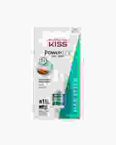 KISS POWERFLEX NAIL GLUE MAXIMUM SPEED