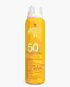 WIDMER Clear&Dry Sun LSF50 parf Spr 200