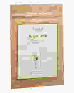 HOMEDI-KIND BRUSTFLECK BIENENWACHSAUFLAG