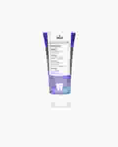 EMOFORM GUM CARE ZAHNPASTE TB 75 ML