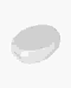 QUICK AID RÜCKEN-EINCREMEHILFE REFILL