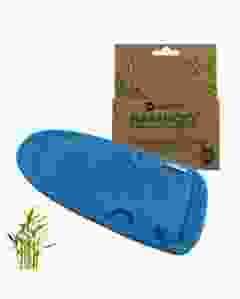 QUICK AID MASSAGE- UND PEELINGHANDSCHUH