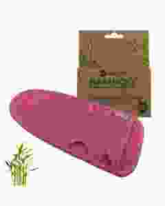 QUICK AID MASSAGE- UND PEELINGHANDSCHUH